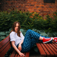 What is an anxiety-free photo session?