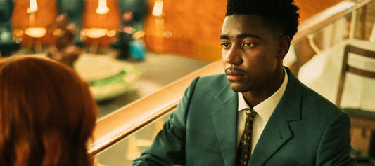 Ammattivalokuvaaja on elämäsi tärkein sijoitus - Simo Tolvanen