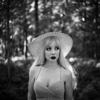 Moving Portraits – The Future Form of Photography