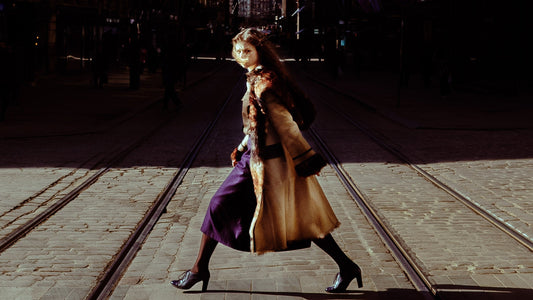 Essee | Keskinkertaisuus ei jätä muistijälkeä - Simo Tolvanen