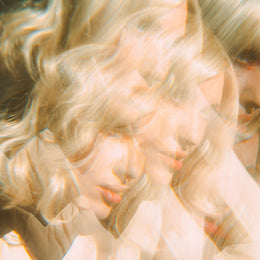 High-Fashion Editorial in Three Hours | Simo Tolvanen