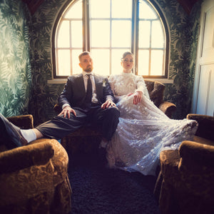 Understanding the value: A detailed breakdown of professional wedding photography
