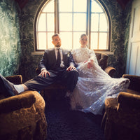 Understanding the value: A detailed breakdown of professional wedding photography