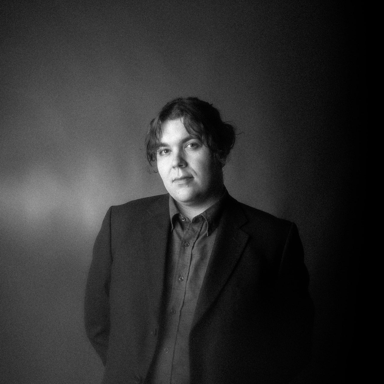 Simo Tolvanen - Photographer & Graphic Designer