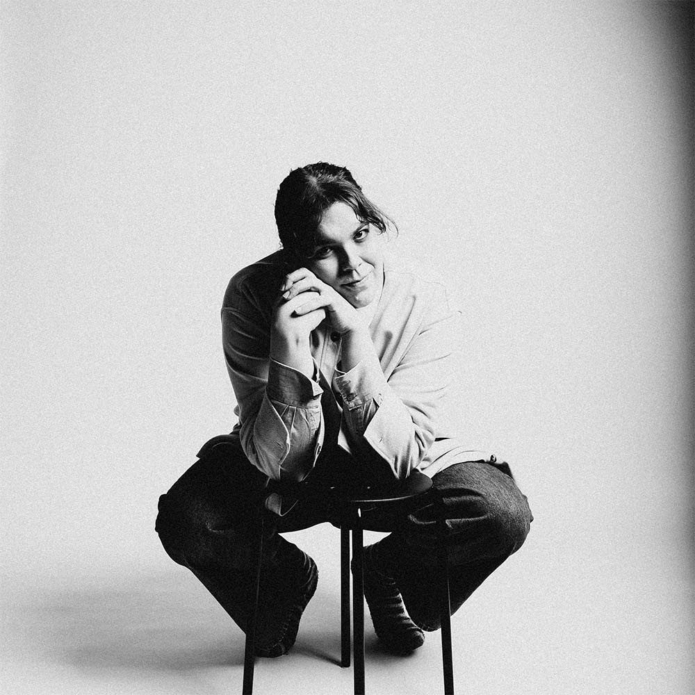 Valokuvaaja Simo Tolvanen Helsinki